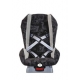 Автокресло Ramatti Formula Classik (9-18кг)