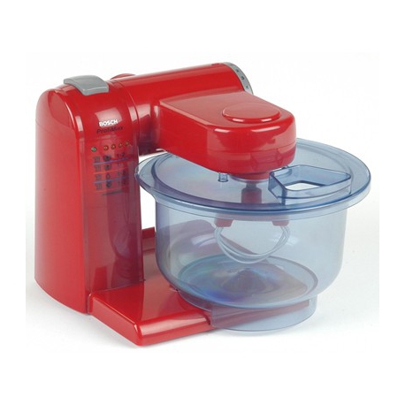 Комбайн кухонный Klein Bosch арт.9556           