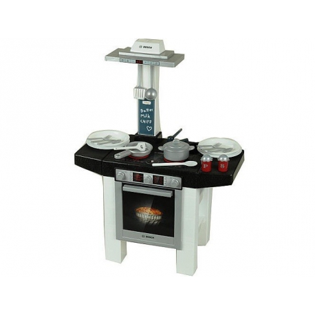 Кухонный центр Klein Bosch арт. 9296          