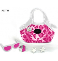 Набор TCP Пигис-Милашки Аксессуары Делюкс Праздник        