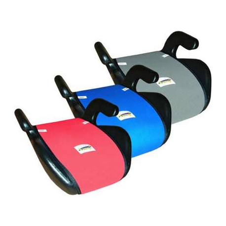 Автокресло Meggy ORION (15-36 кг)