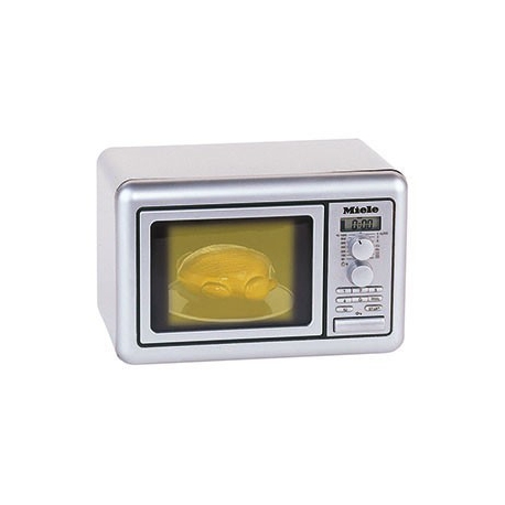 Детская микроволновка Klein Miele арт. 9492 