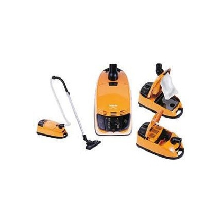 Детский пылесос Klein Miele арт. 6840