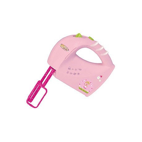 Детский миксер Klein Coralie арт.9482     