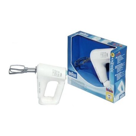 Детский миксер Klein Braun арт.9635