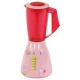 Детский миксер-блендер Klein Coralie арт.9444