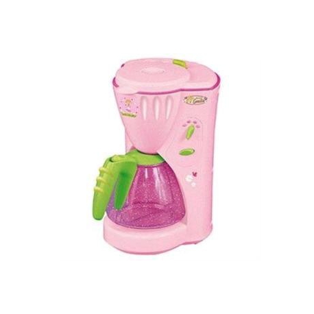 Детская кофеварка Klein Coralie арт.9469