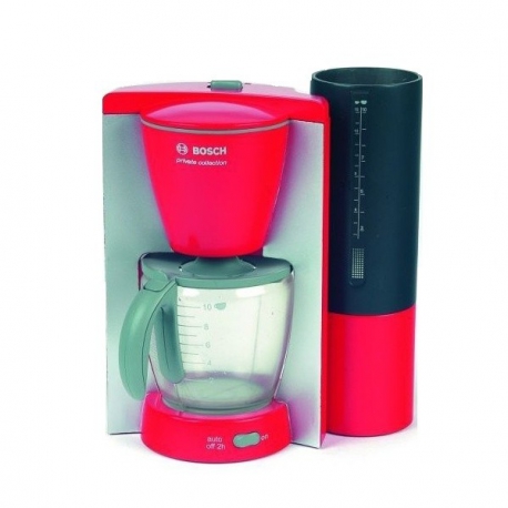 Детская кофемашина Klein Bosch арт. 9577kl     