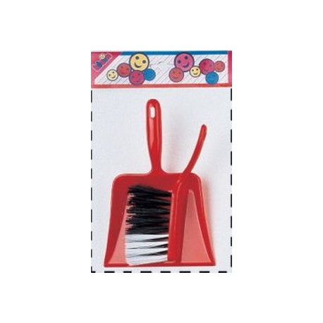 Набор для уборки Klein арт. 6613   