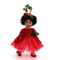 Кукла Madame Alexander Омелия, 20см 64466