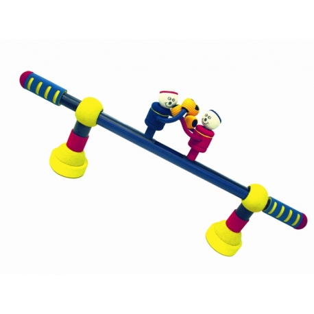 Игра SafSof Бокс   