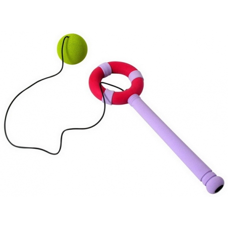 Бильбоке SafSof 