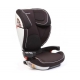 Автокресло Lider Kids (W) Cocoon Travel Fit (15-36кг) 