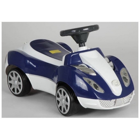 Каталка Kids-Glory арт. 7630     