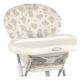 Стульчик для кормления Ти Тайм Graco