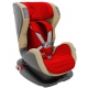 Автокресло Avionaut Gilder AV-340 (9-25 кг)    