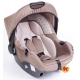 Автокресло-переноска  Nania BeOne SP Lux