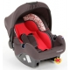 Автокресло-переноска  Nania BeOne SP Lux