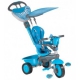 Велосипед Smart Trike Zоо-Collection   