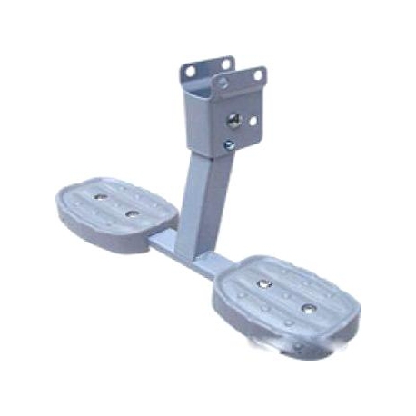 Подножка для велосипедов Family     