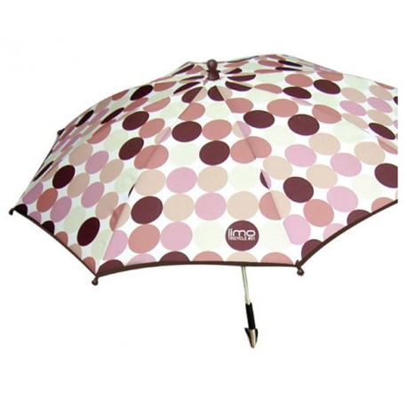 Зонтик IIMO      