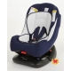 Автокресло Inglesina Moovy (0-18кг)