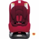 Автокресло Inglesina Moovy (0-18кг)