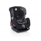 Автокресло Inglesina Marco Polo (0-18кг)