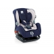 Автокресло Inglesina Marco Polo (0-18кг)