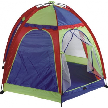 Игровой дом Shaoxing Палатка арт.T-013 / HTF-237  