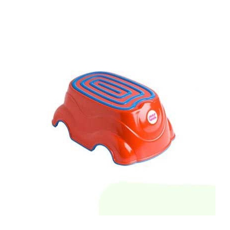 Подставка для умывальника Ok Baby