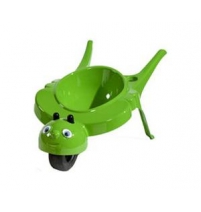 арт.80814 (зеленый)