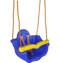 Качели подвесные Pilsan Jumbo    