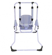 Качели ТАКО HBU Cristal     