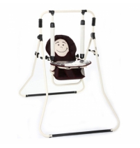 Качели напольные со столом ТАКО HРU      