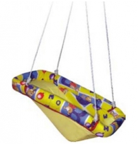 Качели Фея Гамак 4258    