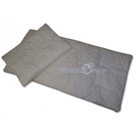 Комплект в коляску Монис-Стиль К-22 