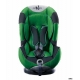 Автокресло детское Neonato Easy Going (Изи Гоинг)