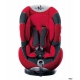 Автокресло детское Neonato Easy Going (Изи Гоинг) 932