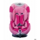 Автокресло детское Neonato Easy Going (Изи Гоинг) 939
