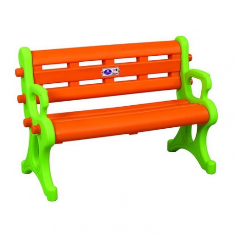 Детская скамейка Pilsan 06143    