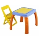 Детский Набор Стол+Стул Pilsan 03402    