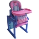 Стульчик для кормления Lider Kids ОСК J-D001