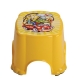 Детский табурет Dunya Plastik 06105     