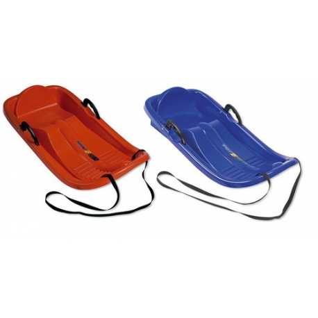 Корыто KHW Snow Bird 