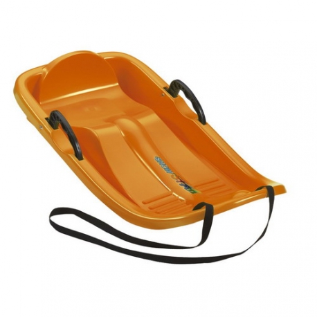 Корыто KHW Snow Star 