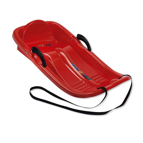 Корыто KHW Snow Star De Luxe   