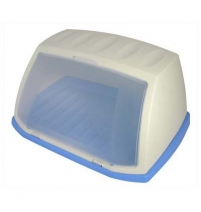 Хлебница Элиза С451 арт.С451