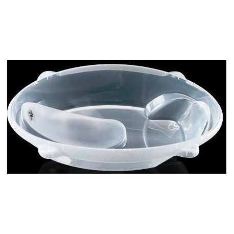 Ванна BABY SPA(88) NEONATO