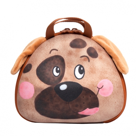 Сумочка "Собачка", Арт.80021